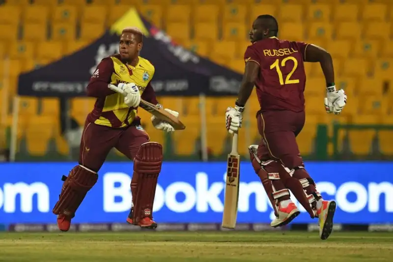 T20 World Cup Expands Horizons to USA and West Indies Amid Challenges