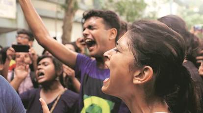 NEET UG 2024 Results: NTA Grants Grace Marks to Students, Decision Taken on Complaints