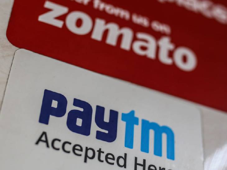 Paytm in Advanced Talks with Zomato to Sell Ticketing Business Amid Regulatory Challenges