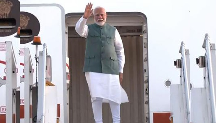 PM Modi’s Diplomatic Visits: 5 Major Outcomes from Russia and Austria