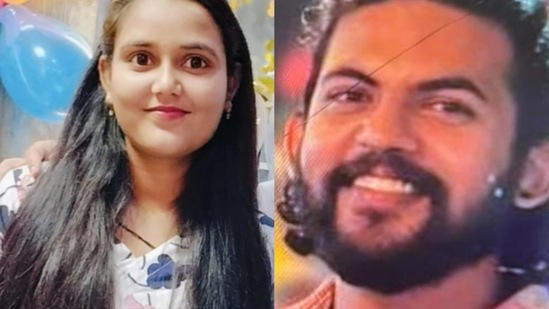 Delhi’s Coaching Centre Flooding: 3 UPSC Aspirants Killed – Who Were They?