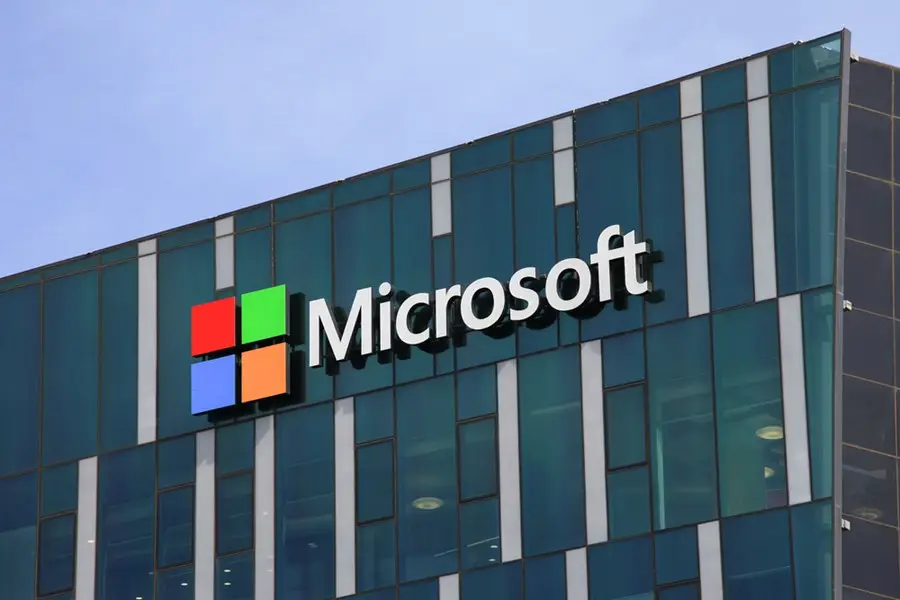 Microsoft Global Outage: Flights Grounded, Banks and Stock Markets Disrupted Worldwide