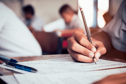 UGC-NET Exam 2024: Revised Dates from Aug 21 to Sept 4 – Important Updates for Candidates